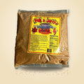 White Trash Boil Seasoning 5 lb bag